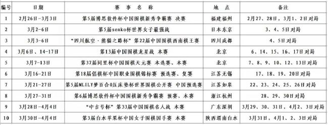 根据小说《再见了，可鲁》改编根据已经公布的消息来看，《硬核》改编自同名漫画，故事讲述特工德雷克参加了一个机密项目，这个项目致力于把士兵变成;肉体机器，进而拥有更为强大的作战能力